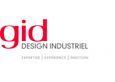 GID Design Industriel GID Design Industriel